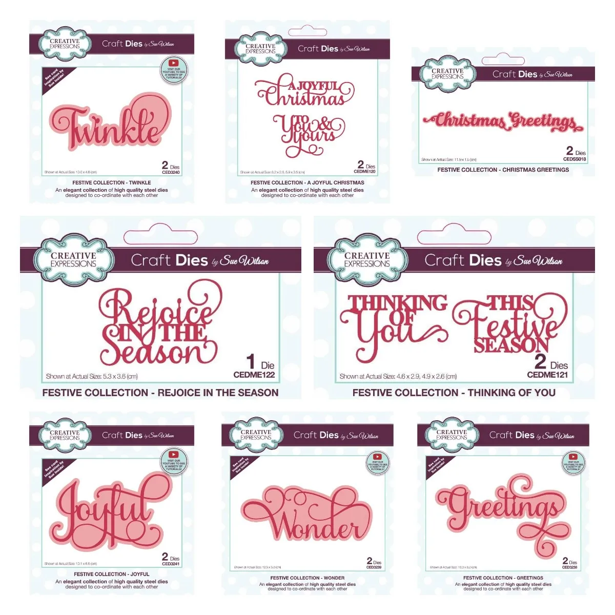 

Artistic Alphabet Leaves Metal Cutting Dies Scrapbook Diary Decoration Stencil Embossing Template Diy Greeting Card Handmade