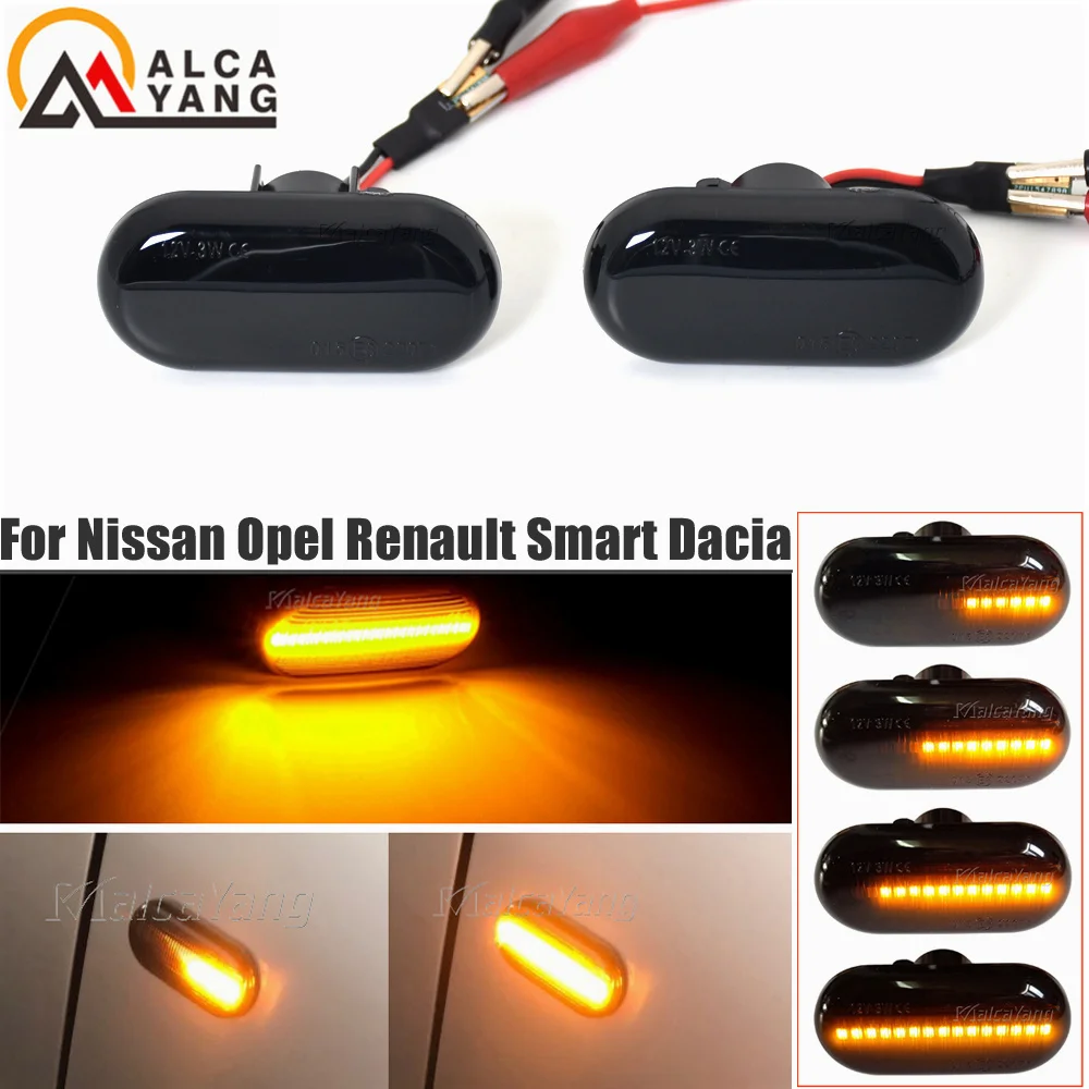 Ű  Dokker Lodgy Renault Megane 1 Clio1 2 KANGOO ESPACE Ʈ   LED ȸ ȣ  Ŀ Ʈ