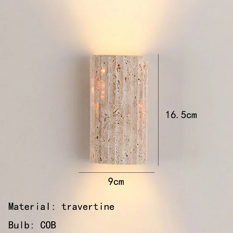 A-Warm light