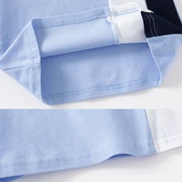 56089-89f6d5.jpg Boys Clothing Classic Polo Shirt Casual Short Sleeve Summer Top
