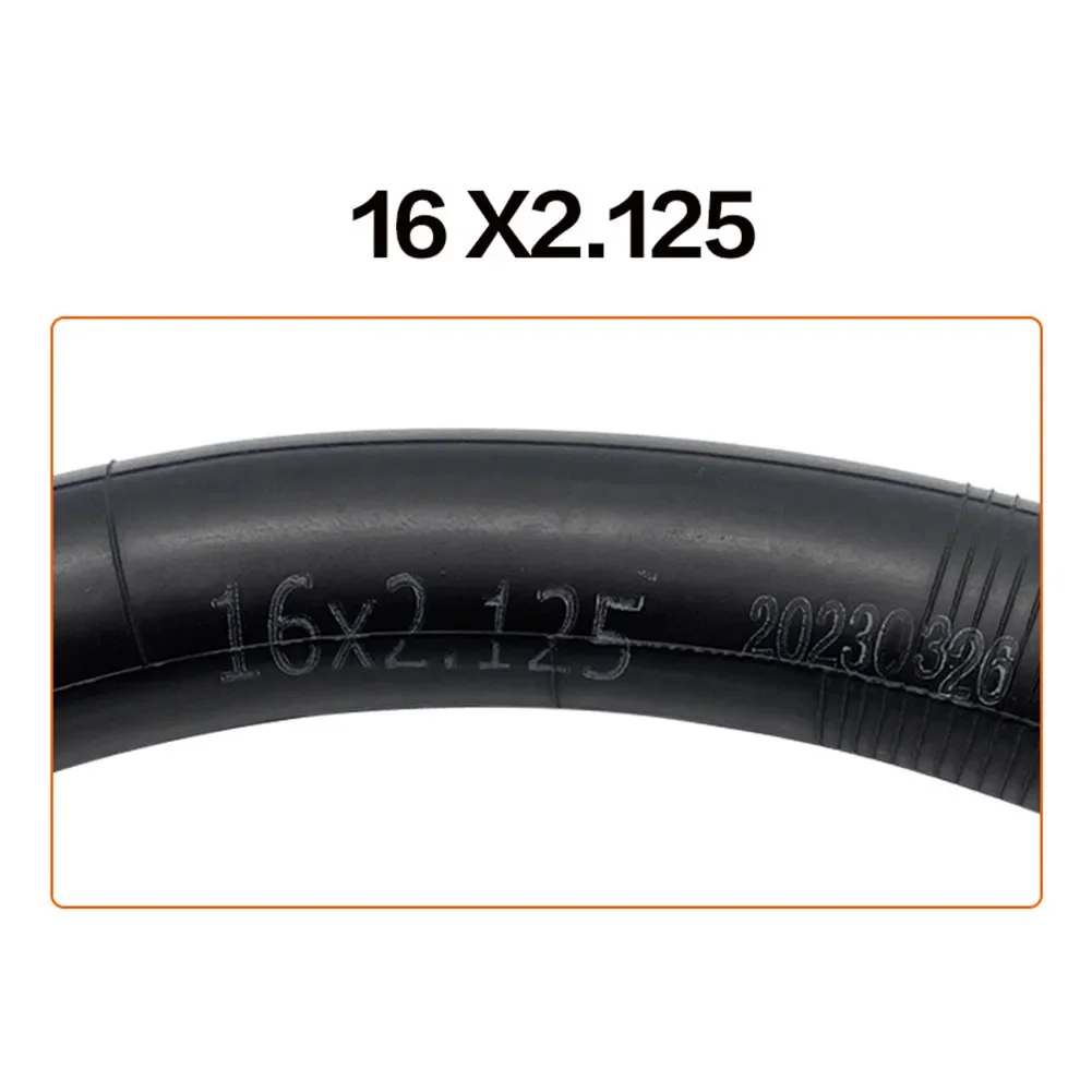 20×4 Heavy Duty Inner Tube E-Bike – Hot Street Scooters - Foto 5