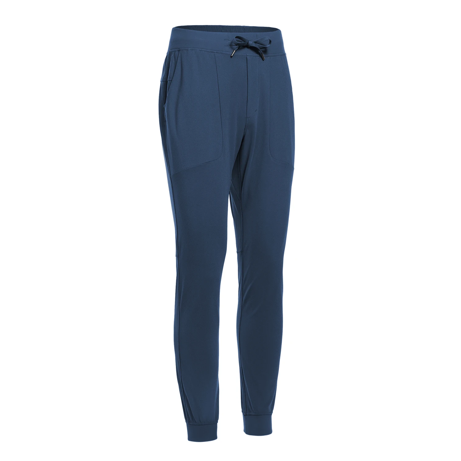 Рисунок 5 - CRZ YOGA, удобные штаны для бега на весь день