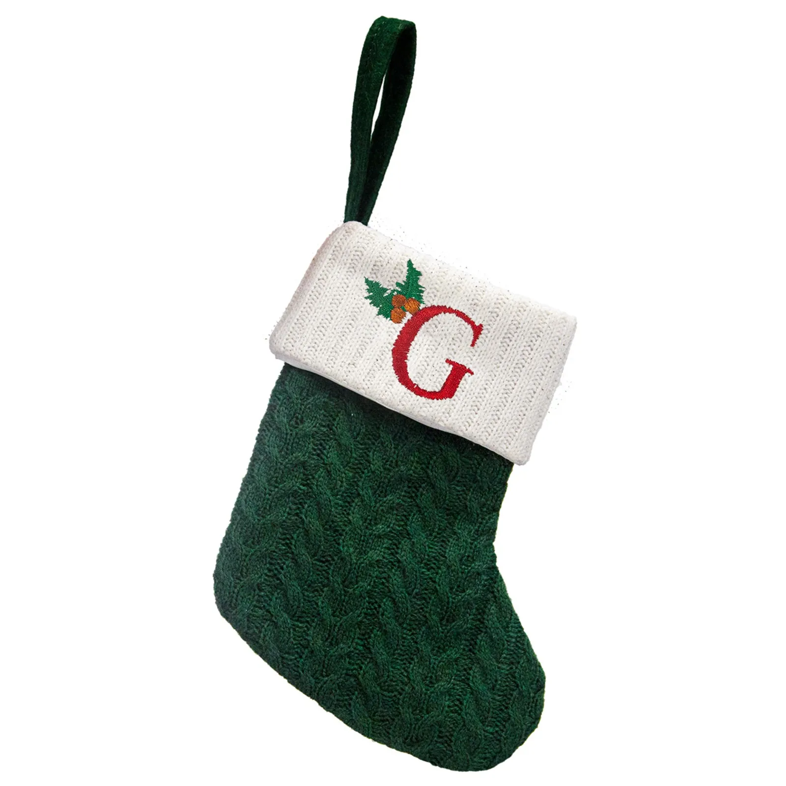 G