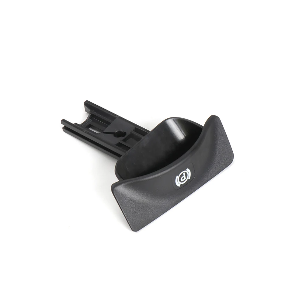 IMIKOS Replacement Handbrake Release Handle For Mercedes-Benz CLS-Class W218 2011-2016