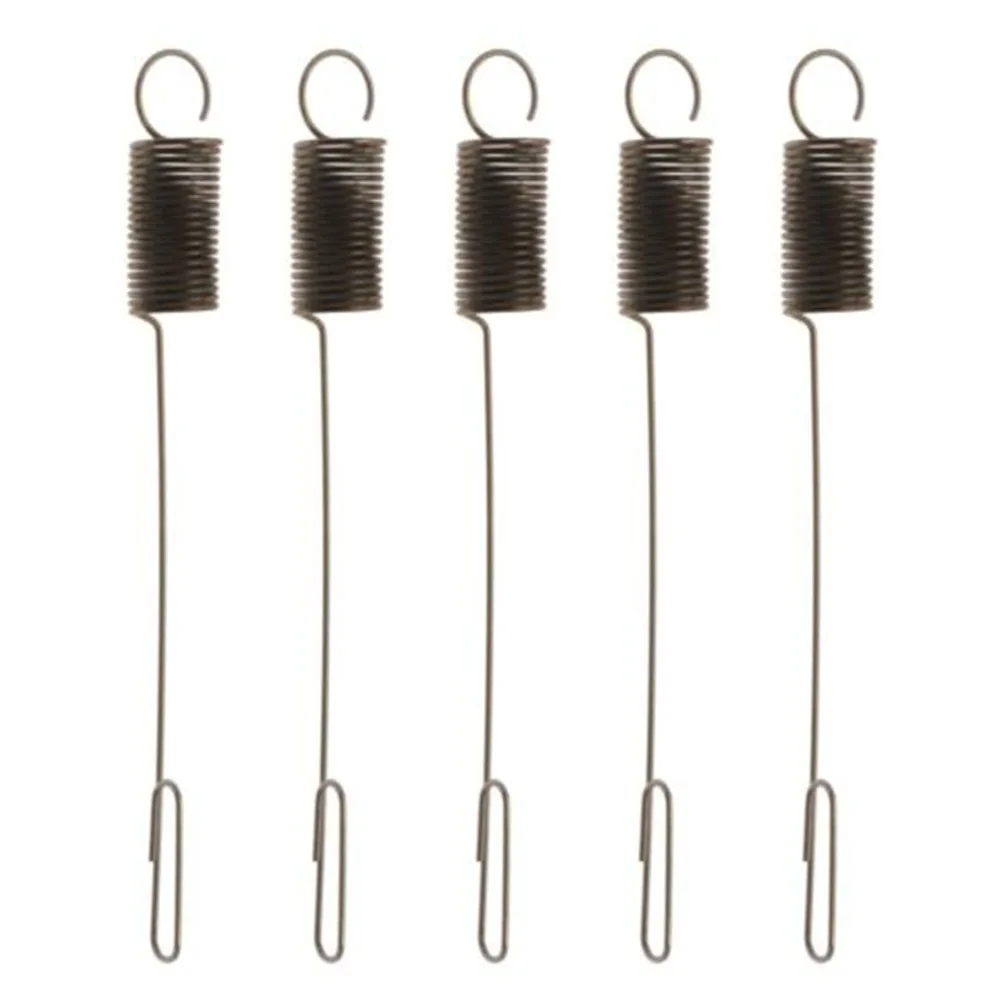 

Easy Installation Governor Spring Replacement Durable Easy Installation Governor Spring Replacement OEM Part Number