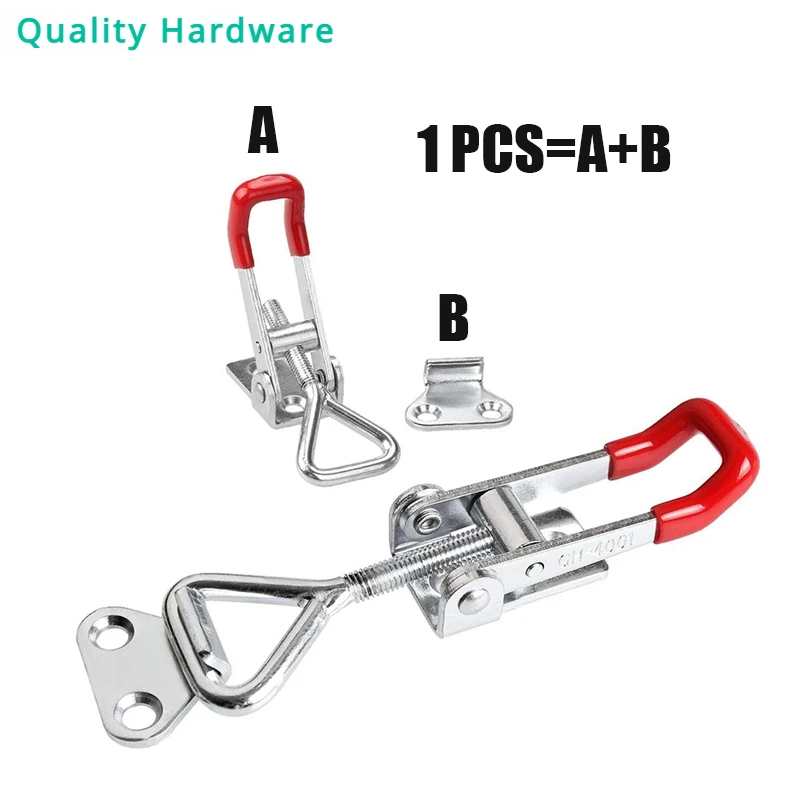 computers electronics 01