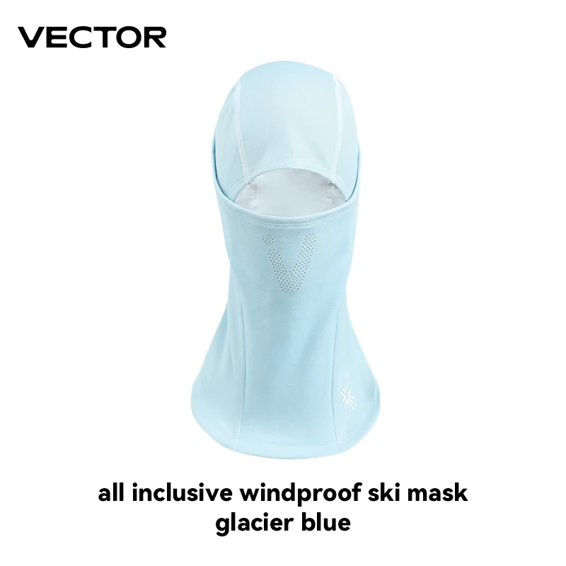 VECTOR Winter Cycling Mask Fleece Thermal Keep Warm Windproof Cycling Face  Mask Balaclava Ski Mask Fishing Skiing Hat Headwear - AliExpress