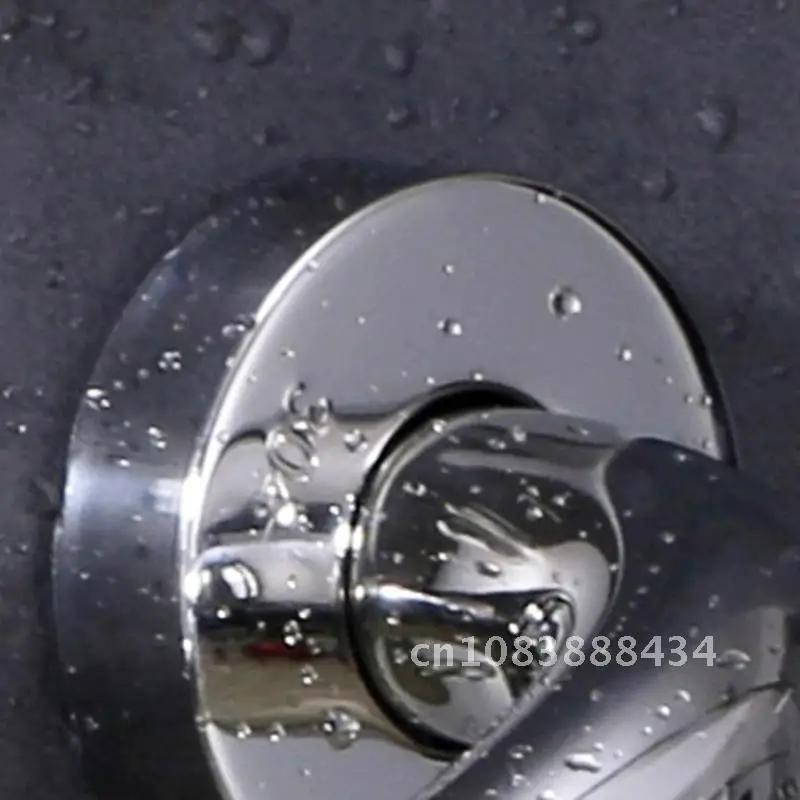 Description Picture 5 of itemSafety Rail Stainless Steel Grab Bar Non-slip Bathroom Handrail Toilet Shower Bathtub Support Balance Handrail Grab Bar