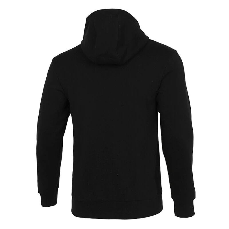 Original Adidas CNY GFX HOOD Men's Pullover Hoodies Sportswear