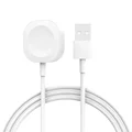 White USB A