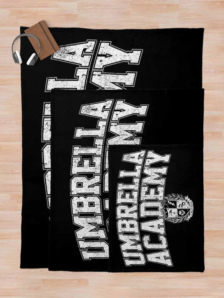 ��� ��ī���� ������ ���, ���� ���, ���ſ� ���� ������