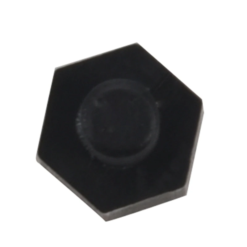 

100Pcs M3 12Mm+6Mm Nylon Spacer Hex Stand-Off Pillar For Motherboard & 100X Motherboard Nylon Hex Standoff Threaded Spacer M3 Th