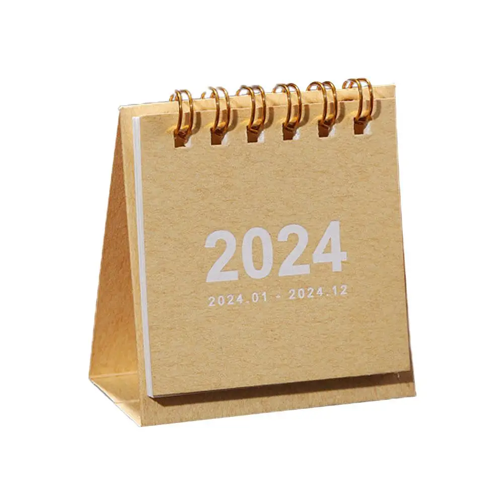 Рисунок 5 - 2024 оригинальные настольные украшения