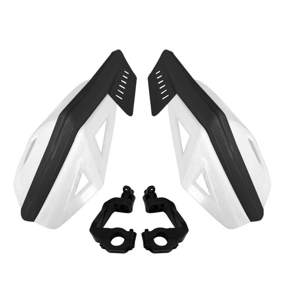 ȥ ߸ Ű ͻŰ  ڵ尡,  7/8 ġ, 22mm ڵ , ȣ Ʈ Ʈ ũ