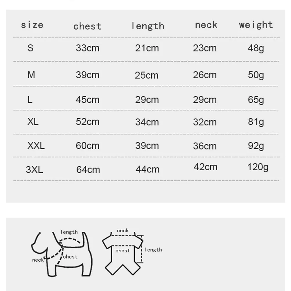 겨울용 강아지 옷 곰 귀 후드 플리스 스웨터 민소매 신축성 있는 따뜻한 애완동물 의류 일상 야외 사진 촬영용