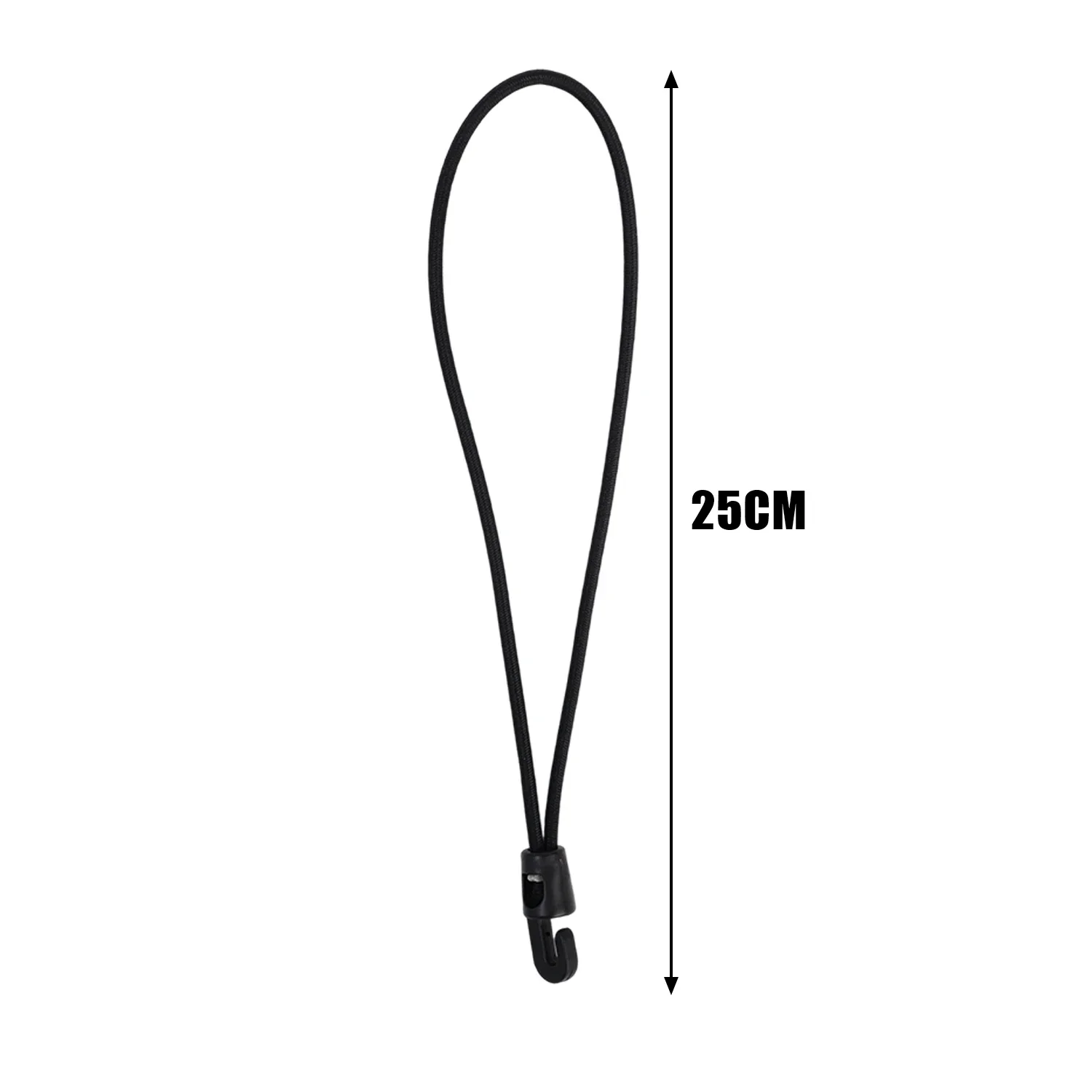 Sb253d67589dd442ba50d7f10e88bf203o.jpg?width=1500&height=1500&hash=3000