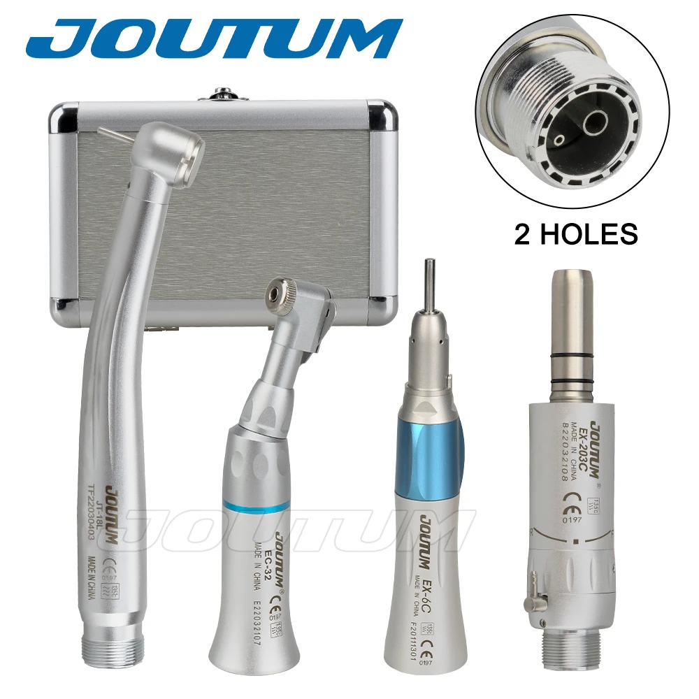 歯科 ハンドピース 松風 LAB AIR-Z エアタービン 歯科 ハンドピース 松風 LAB AIR-Z エアタービン 松風 技工士用