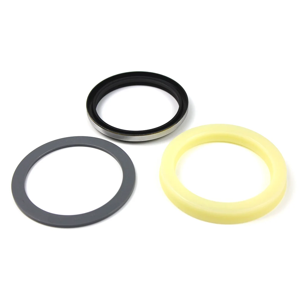 볼보 EC210BLC 굴삭기용 트랙 조절기 도장 키트, 3 개월 보증, 1 세트