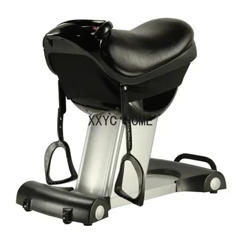 피트니스 스포츠 운동 장비, 승마 기계, 파워 TA-022