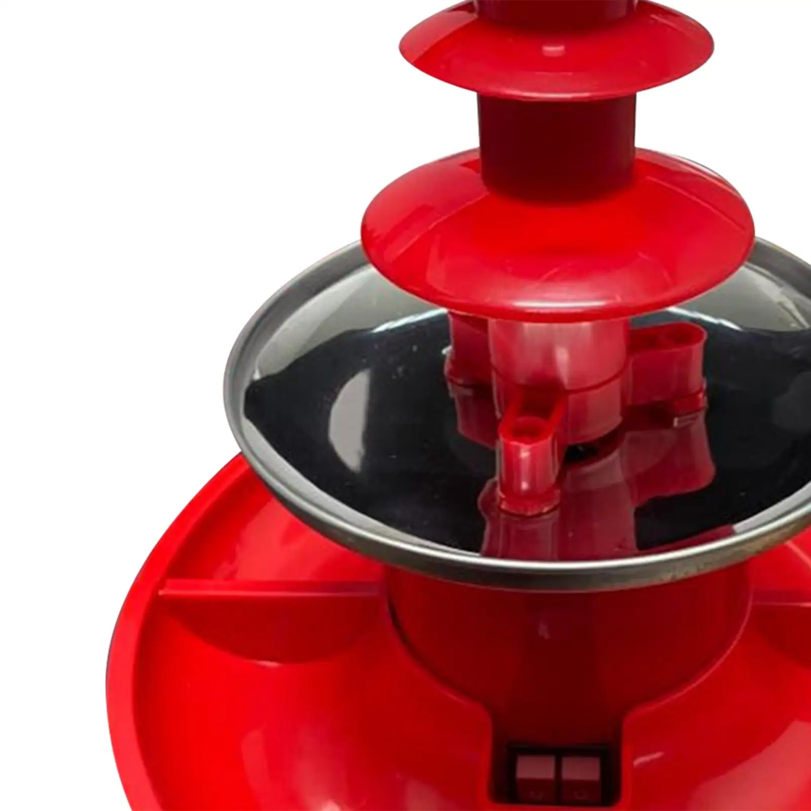 Slide image c885ea9a8bcb41c89ff406017d615cba