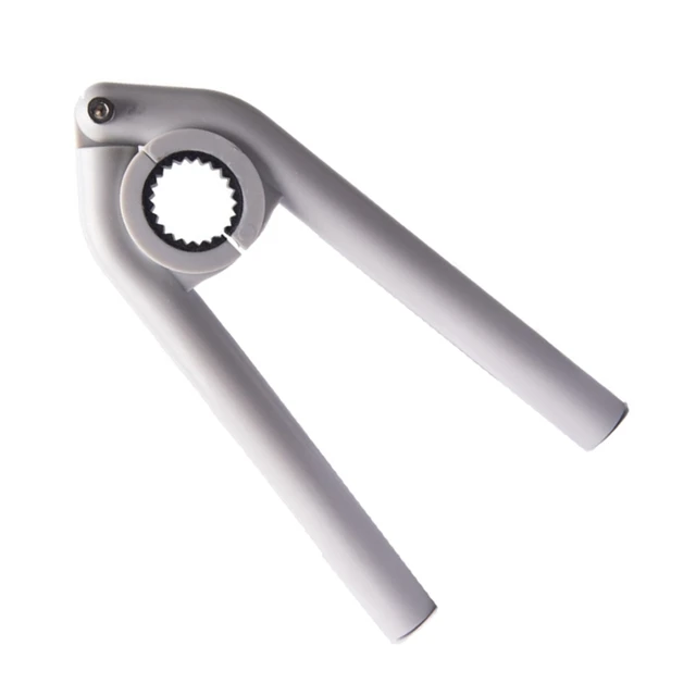 Chiave Per Aeratore Rubinetto 16 In 1 - Kit Smontaggio Per Cucina E Bagno - Foto 5