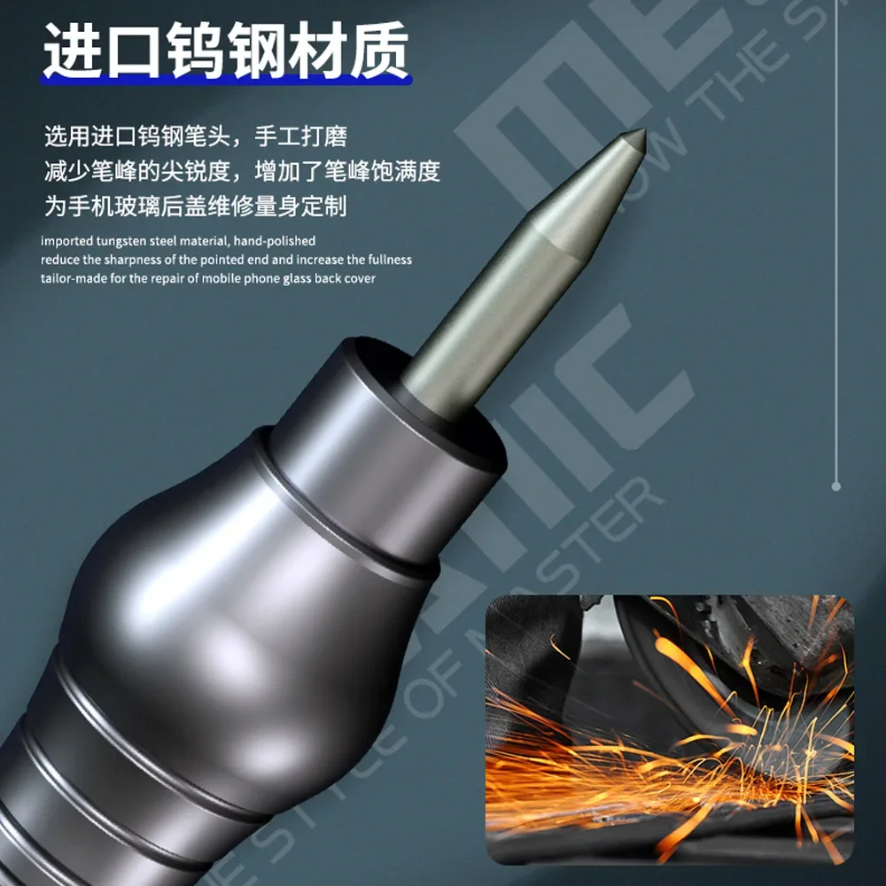 Slide image 715cb8ce158c43a8b5223b307378cd53