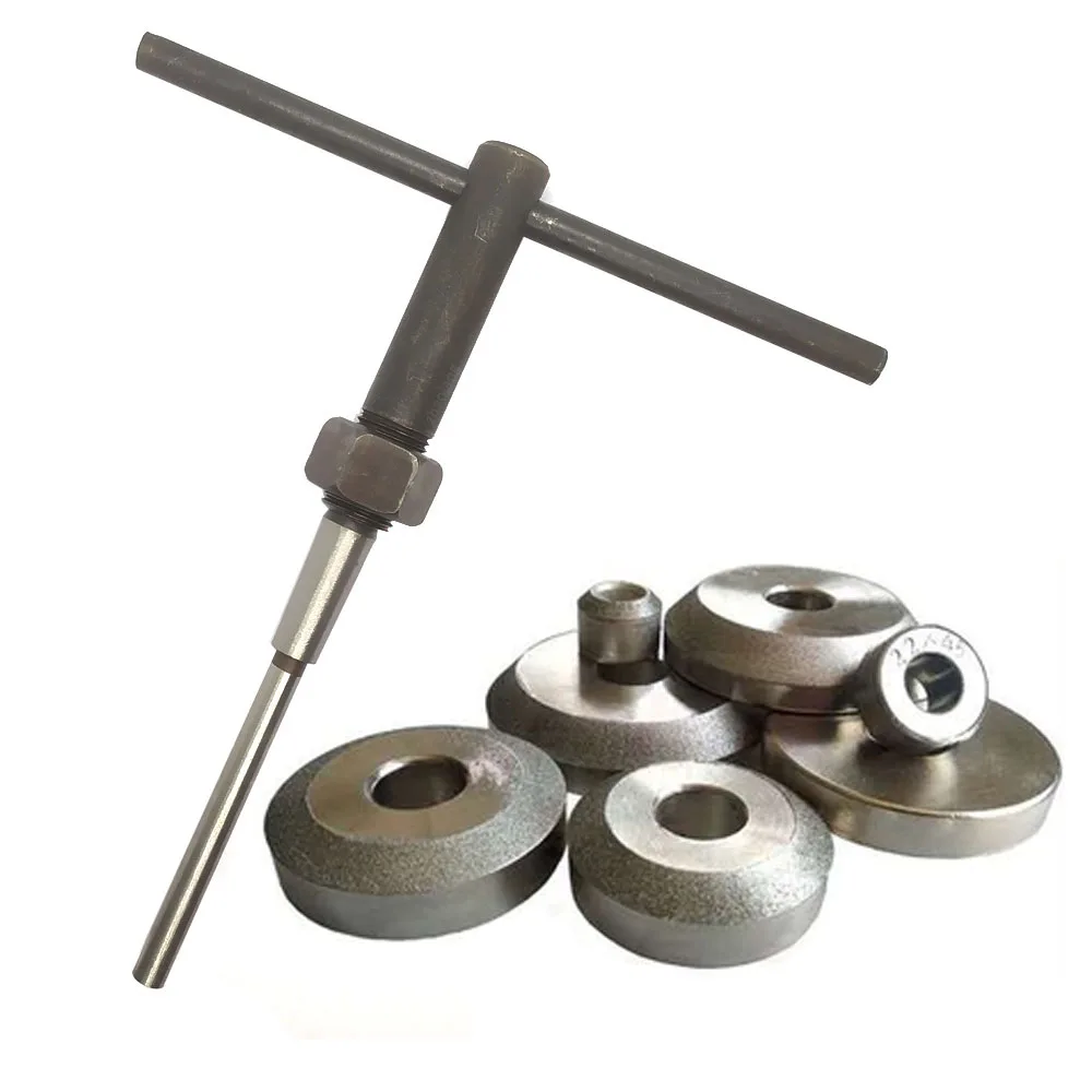 Store Home Products Sale Feedback