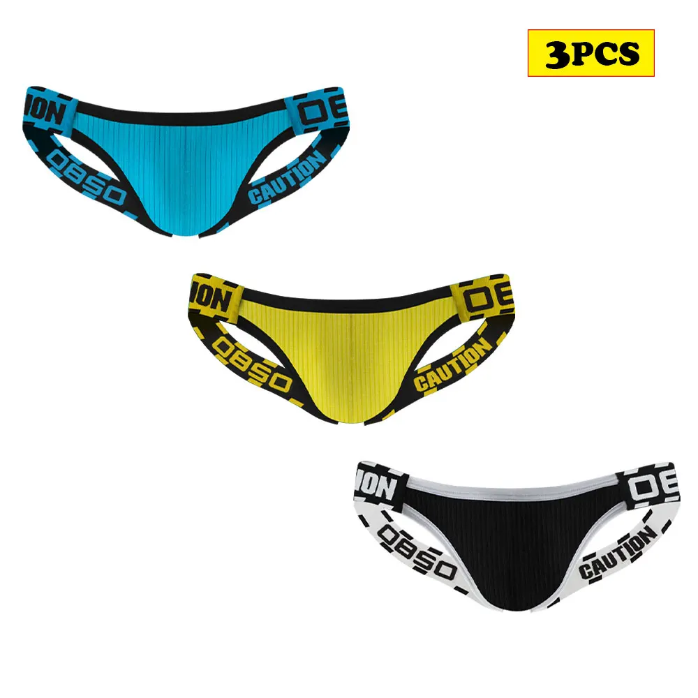 3pcs-set-mens-underwear-sexy-lingerie-man-underpants-sexy-gay-g-string