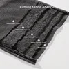 BIAI 1pc/3pcs/5pcs Five-layer Washable Bamboo Charcoal Diaper Resuable Adult Insert Diaper Durable Breathable Old Man of Diapers 4