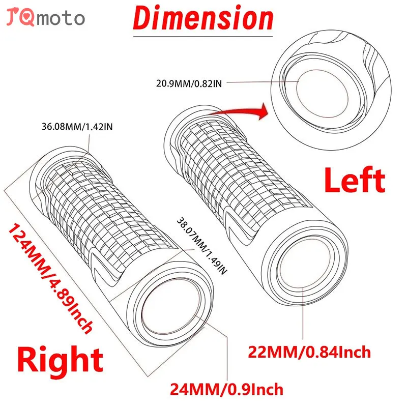 BMW R1250RT R 1250 RT 2019 2020 2021   ڵ  ׸ , CNC  ׸, غ 7/8 ġ