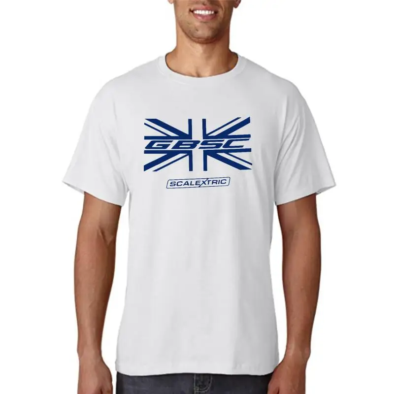 

Great Barr Slot Club t-shirt car club can personalise men t shirt