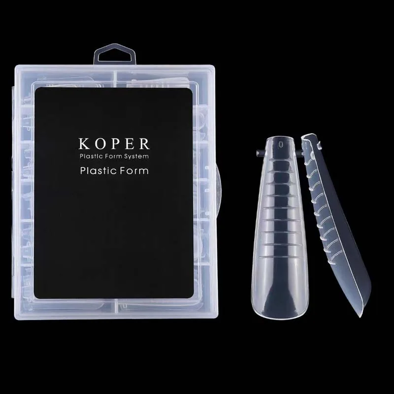 Slide image 667261898da747978444c3e4d01e1aaf