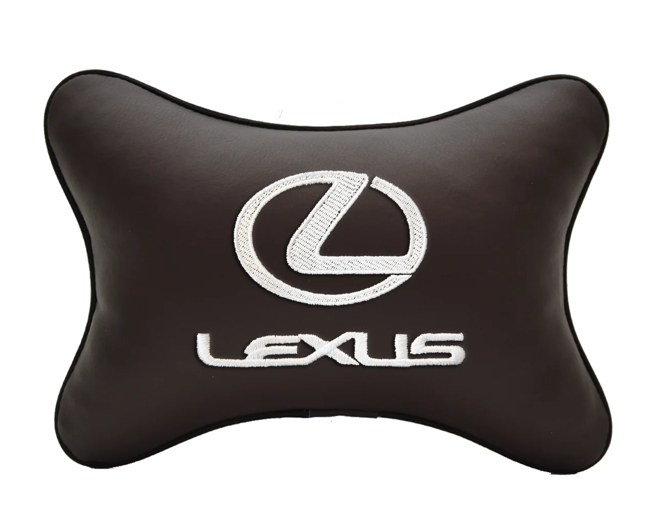 CarneckpillowheadrestcaraccessoriesekokozhacoffeeLexuspillow