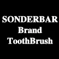 haijiangtoothbrush Store
