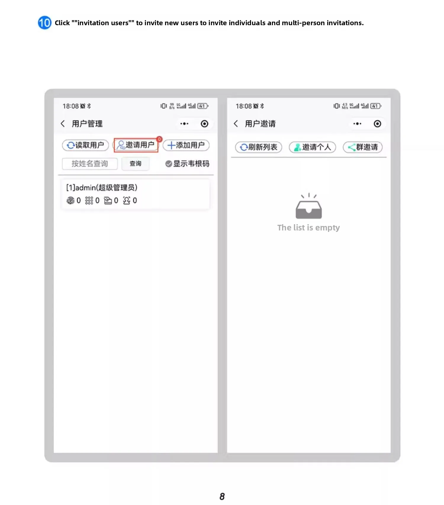 outdoor waterproof fingerprint access control machine metal facial recognition a