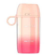  Eco friendly oral cleaning sonic  care electric toothbrush with box 