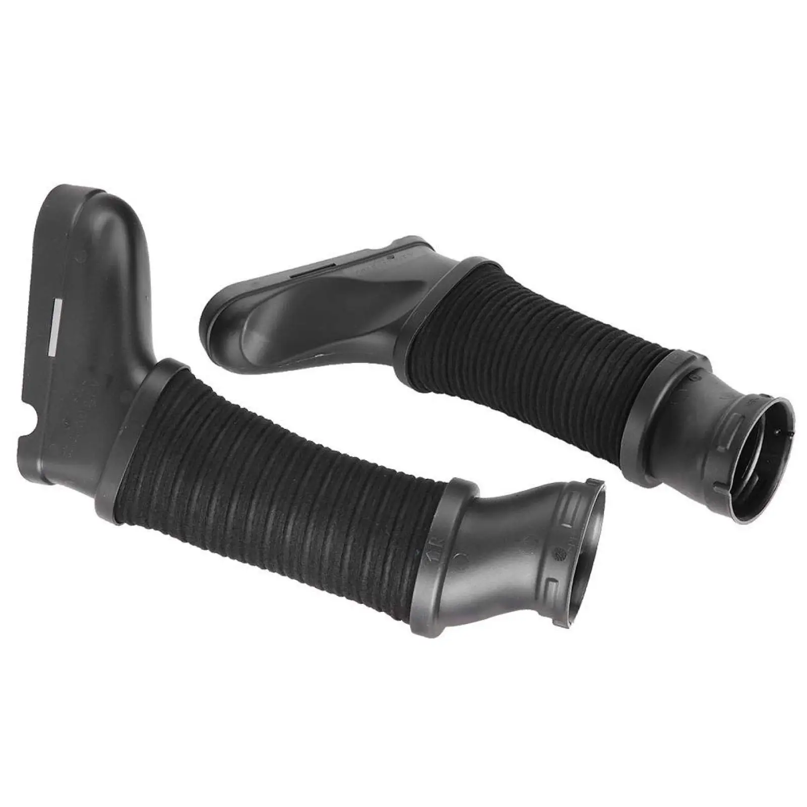 Engine Air Intake Pipe for Mercedes Benz W207 W212 W218 2780905182 6