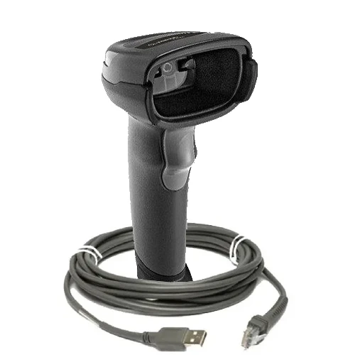 ZEBRA-DS2208-SR-Corded-Handheld-Standard-Range-Scanner-1D-2D-Imager ...