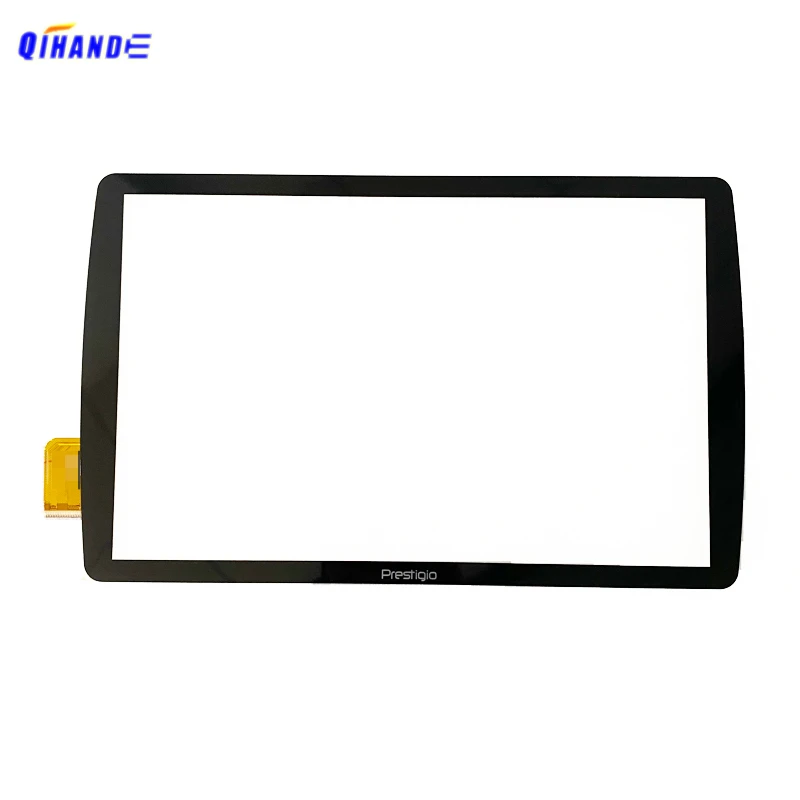 Smartpolegada Polegada Tela de Toque para 10.1 Prestigio Smartkids Pro up Tablet Crianças Tab Painel Sensor Digitador Vidro Pmt3104 Pmt4511 10.1