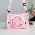 ML-P (With Strap)