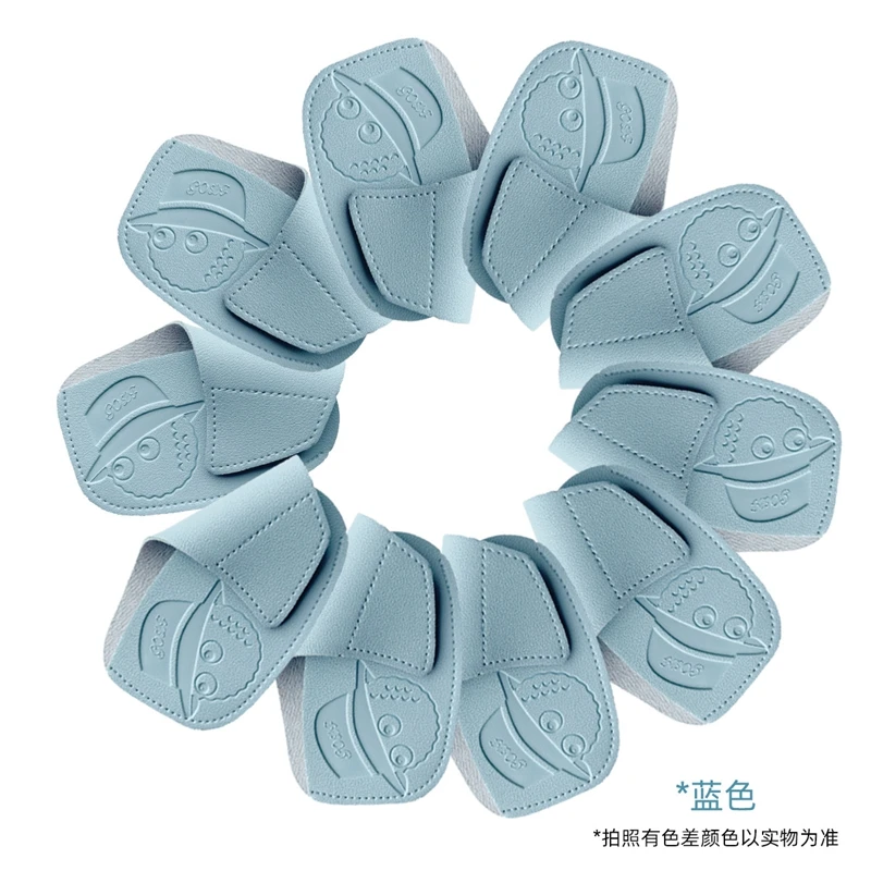 Slide image 01c4f230c372488586b1188919f0df01