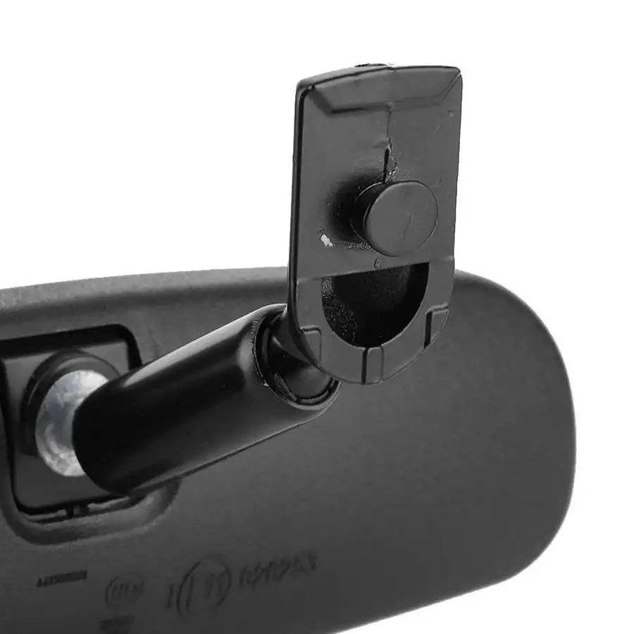 MAXWIN MDR-C007A3 BLACK WS-G2-CTR ウェットサウンド 有線トランサム