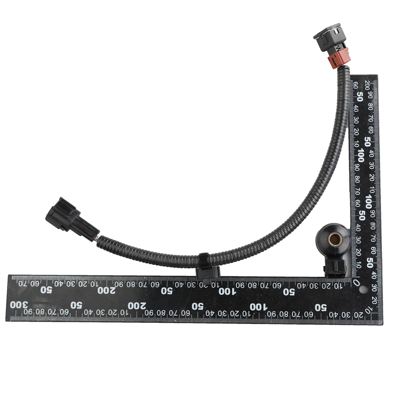 なな 2407931U01 2206030P00 Sensor 1pcs YAOPEI 22060-30P00 2206030P00