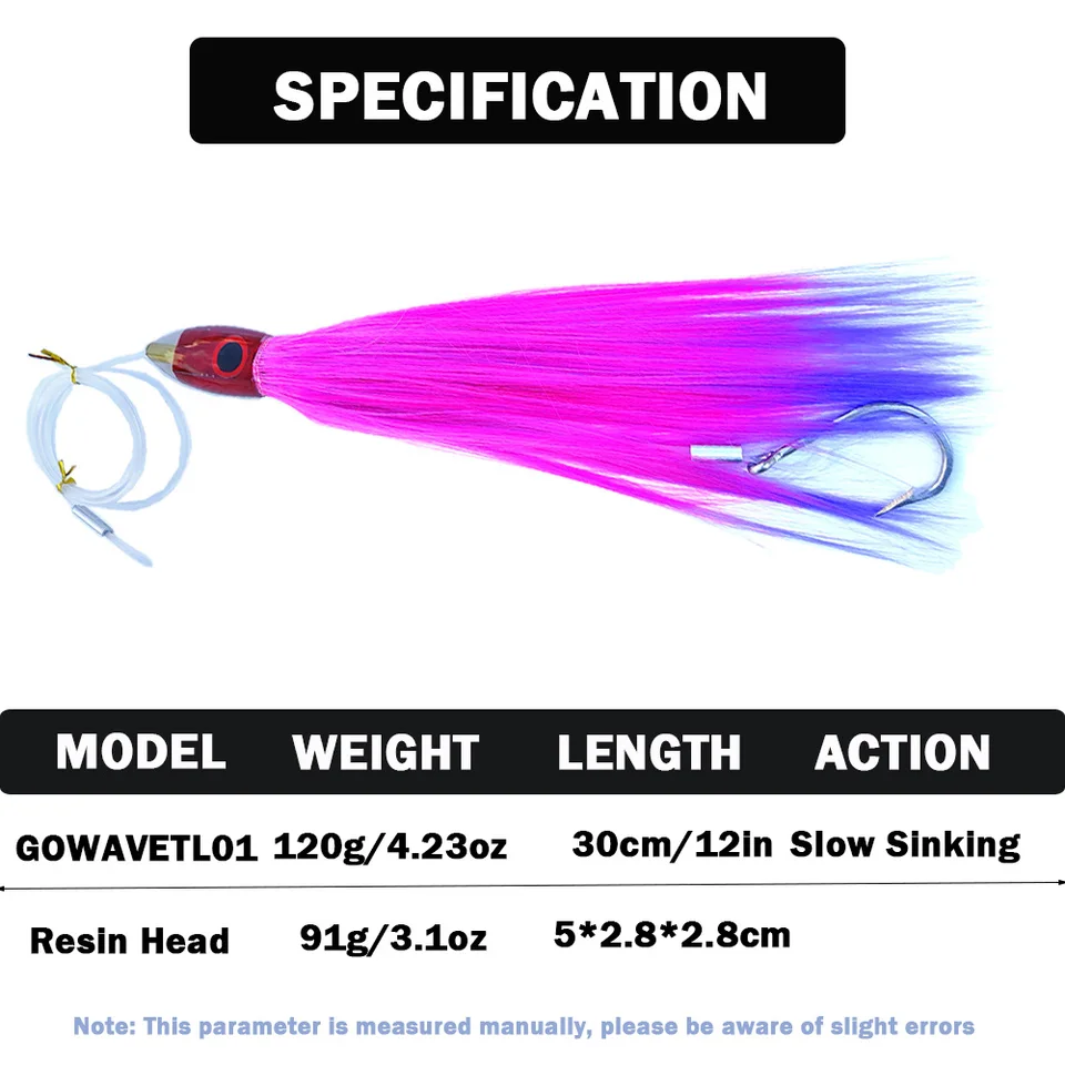 Lot De 10 Leurres Souples Calmars – Pêche En Mer Et Traîne – Couleurs Multicolores – 10 Cm