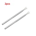 2pcs