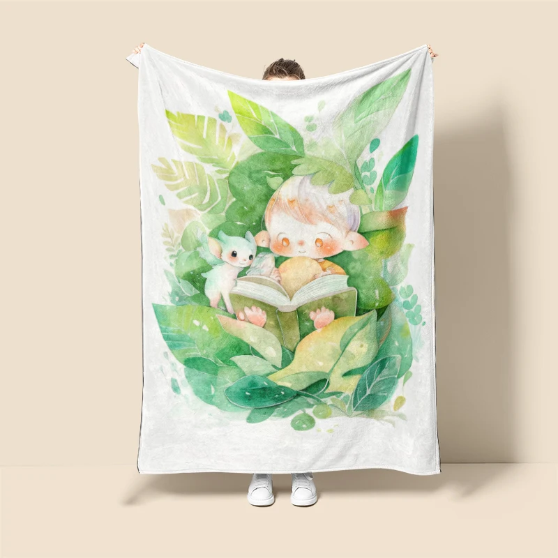 ������ �÷��� ���� ���, ��� ������ ���� ��Ÿ�� ħ�뺸, ǫ���� �ε巯�� ���, �ܿ�� �β��� ���