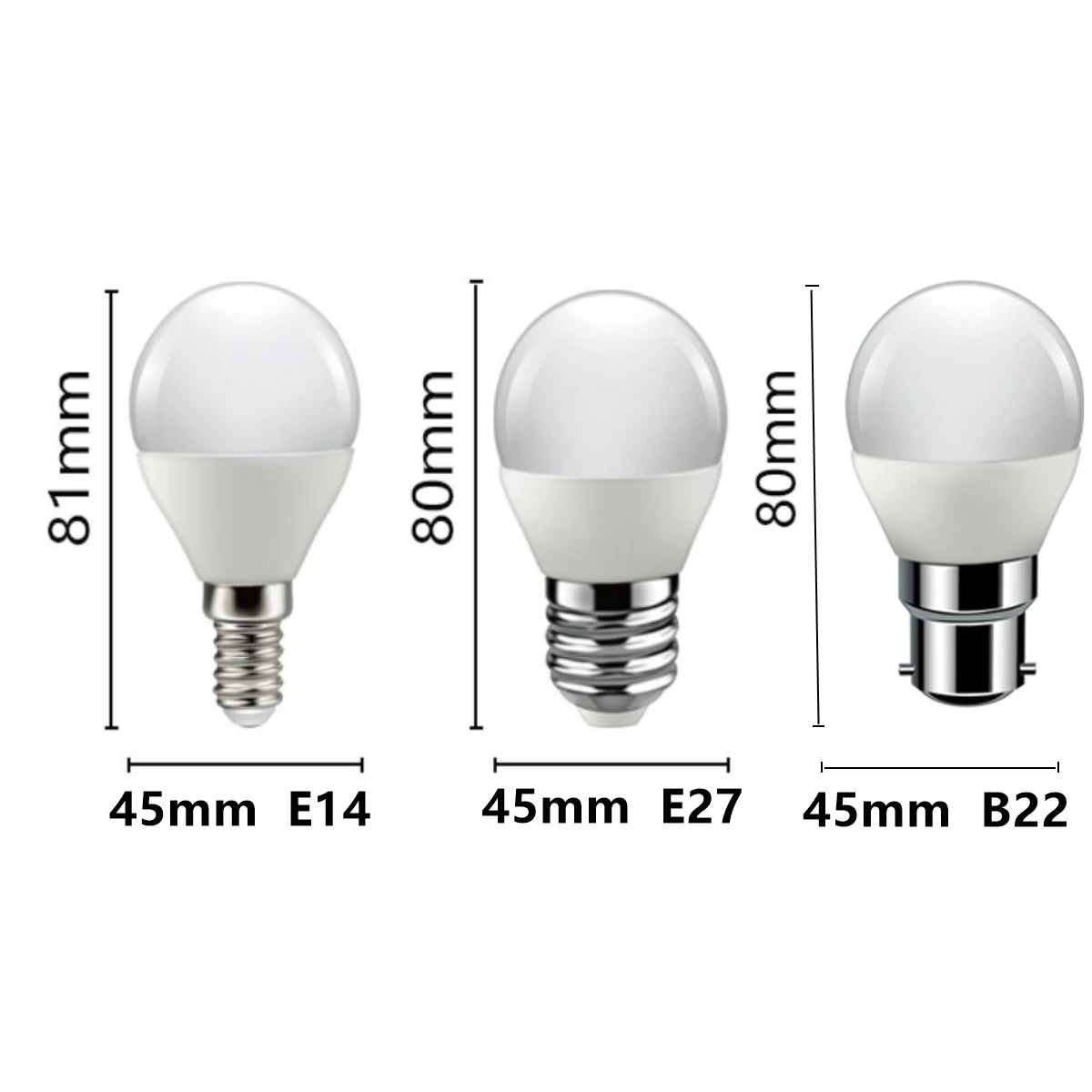 RZL LED Lights 6pcs/ lot LED E27 Ampoule LED 3W 6W 9W 12W 15W 18W Lampe LED  Ampoule 220 V 240 V E27 économie d' énergie Ampoule Ampoule (Couleur 