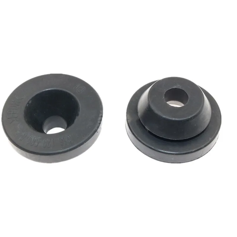 

Applicable To Audi Q3/A1/A3/A6/TT Air Cleaner Housing Fixing Rubber Sleeve Automobiles Parts Accessories Accesorios Para Auto