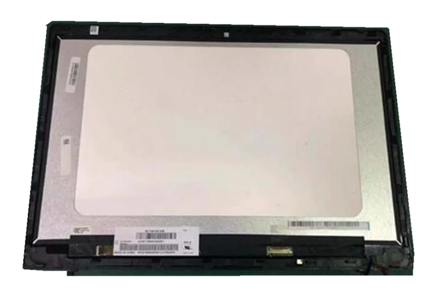  15.6 &&fhd 1920X1080 IPS ̼ SF315 SF315-51G SF315-41 LCD ȭ + ġ    ȭ
