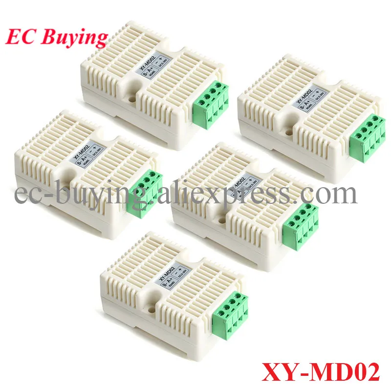 Sb255c72e8da242fc813006d934a79baeI.jpg
